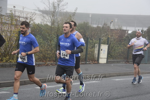 La Fleuryssoise2025/FLEURY2025_04083.JPG